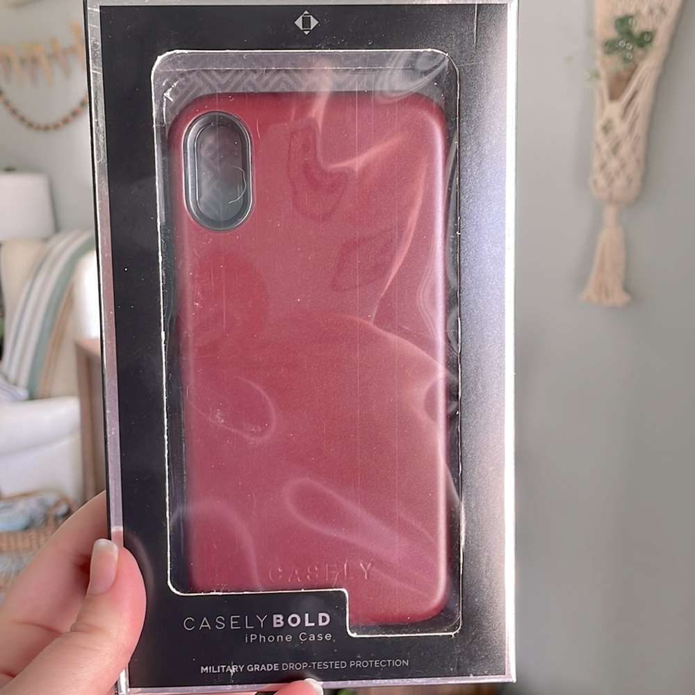 iPhone 6 Case